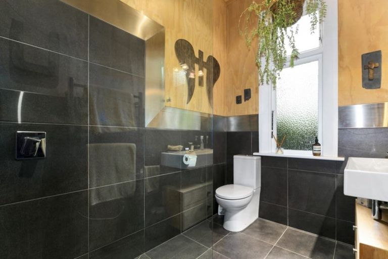 Photo of property in 37 Prestwick Street, Maori Hill, Dunedin, 9010