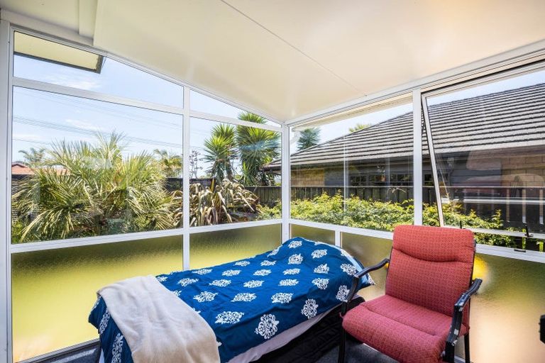 Photo of property in 369 Mangorei Road, Merrilands, New Plymouth, 4312