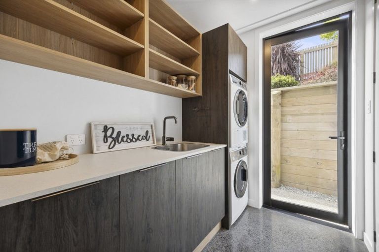 Photo of property in 40 Irwin Logan Drive, Mosgiel, 9024