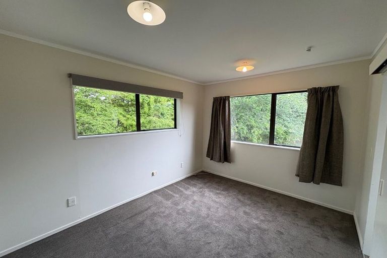 Photo of property in 5 Liane Place, Mangakakahi, Rotorua, 3015