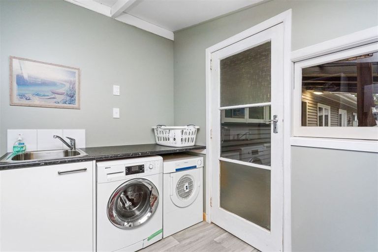 Photo of property in 130 Awaroa River Road, Abbey Caves, Whangarei, 0110