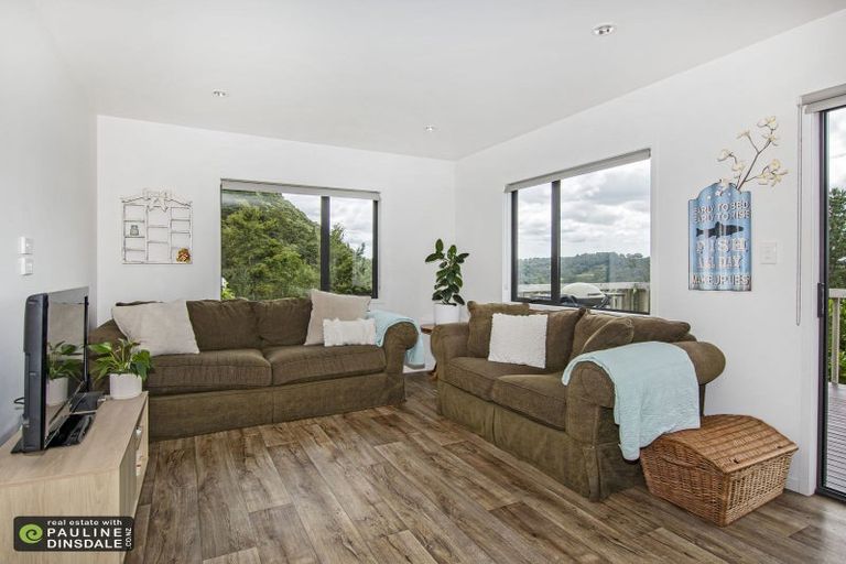 Photo of property in 94a Parakiore Road, Ngararatunua, Whangarei, 0176