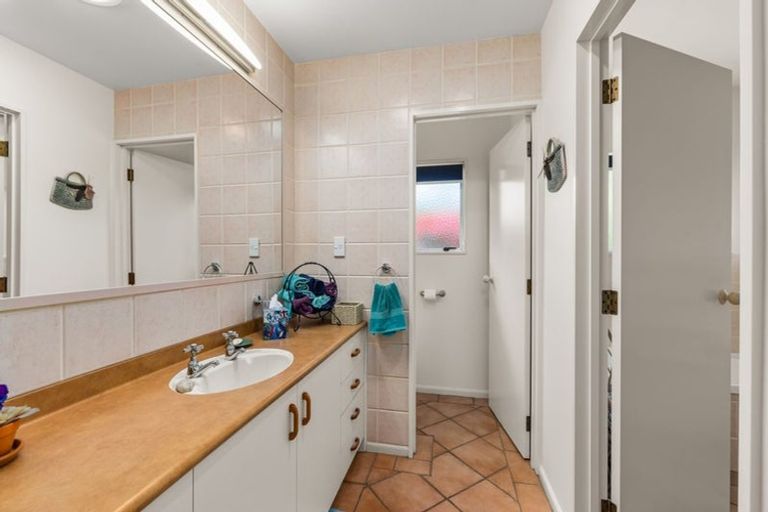 Photo of property in 34 Waipapa Road, Kerikeri, 0230