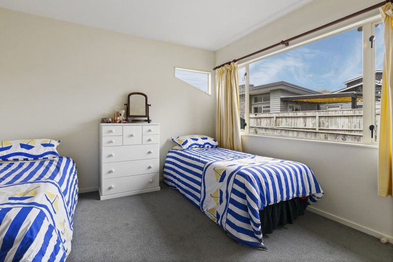 Photo of property in 1/5 Awanui Street, Hilltop, Taupo, 3330