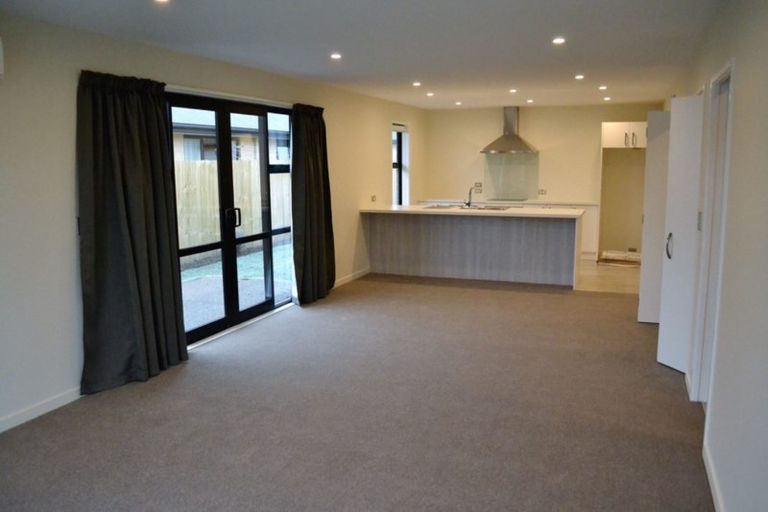 Photo of property in 14 Booth Way, Belfast, Christchurch, 8051