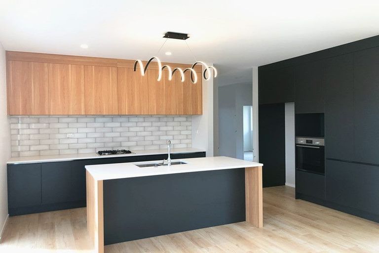 Photo of property in 5 Creswell Lane, Papakura, 2110