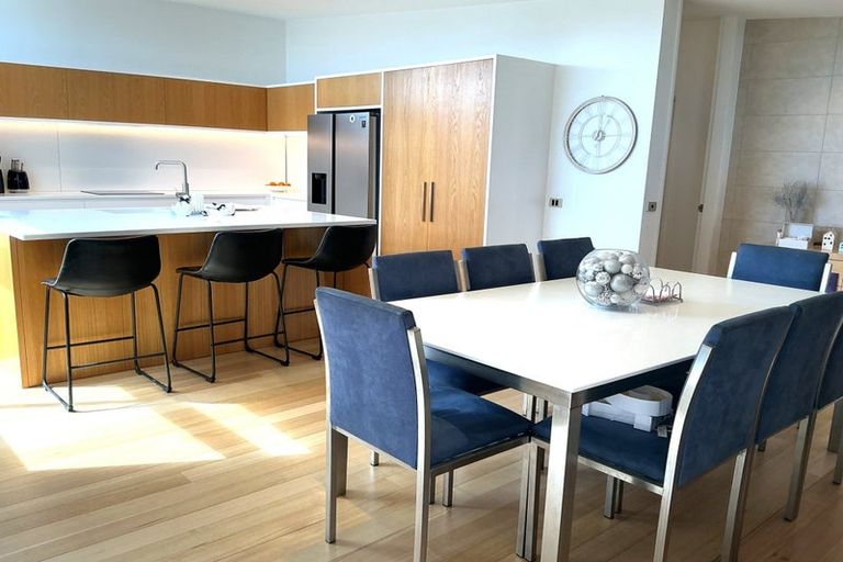 Photo of property in 113 Panorama Drive, Enner Glynn, Nelson, 7011