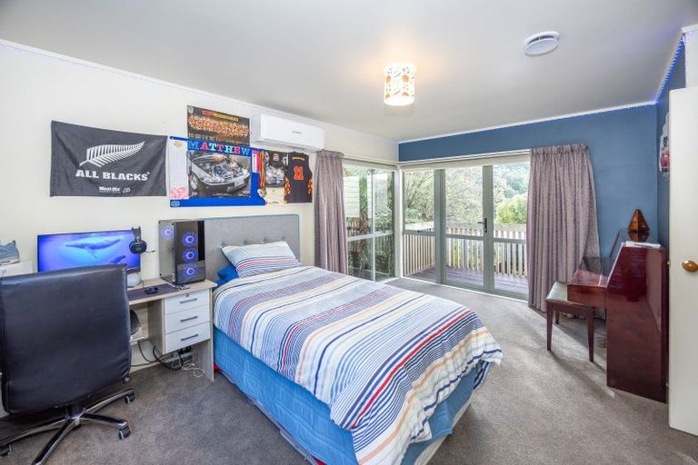 Photo of property in 116 Amanda Avenue, Dinsdale, Hamilton, 3204