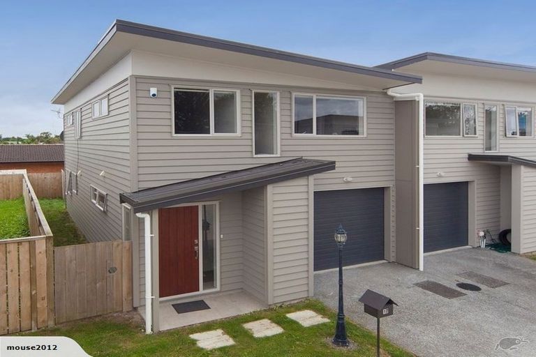 Photo of property in 45d Swanson Road, Henderson, Auckland, 0610