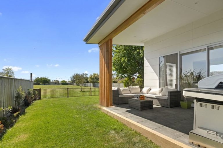 Photo of property in 16a Collins Road, Richmond, 7020