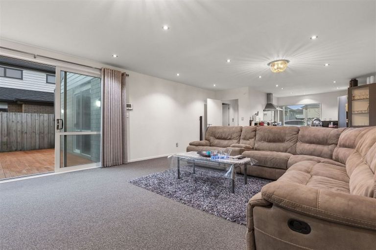 Photo of property in 242c Porchester Road, Takanini, 2112