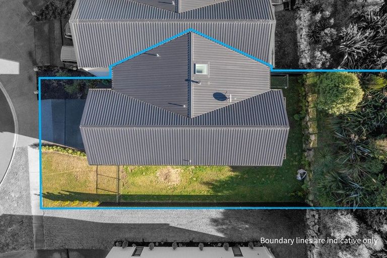 Photo of property in 32 Blue Dun Place, Nukuhau, Taupo, 3330