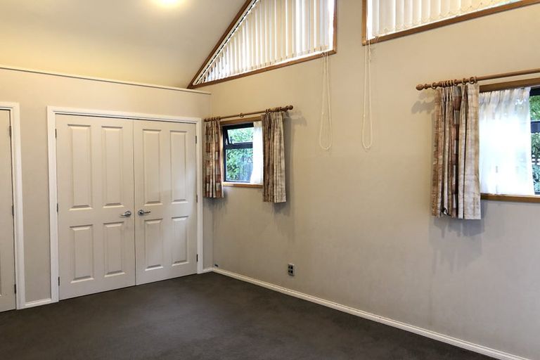 Photo of property in 36 Keppoch Court, Dannemora, Auckland, 2016