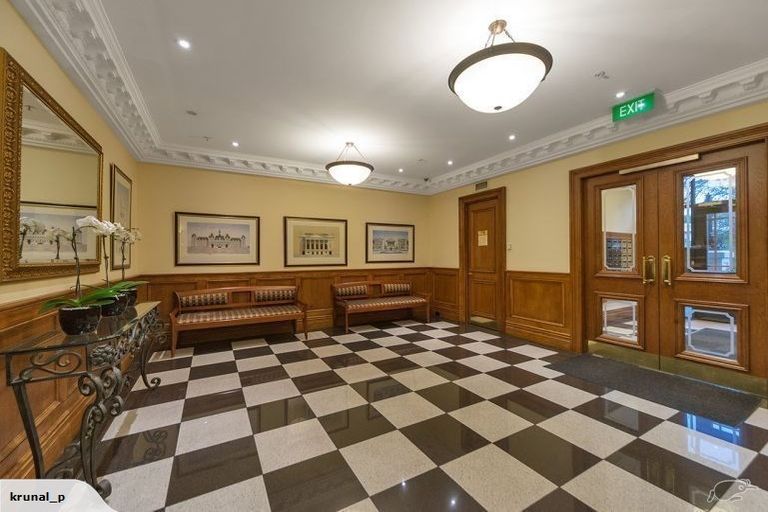 Photo of property in 14 Waterloo Street, Howick, Auckland, 2014