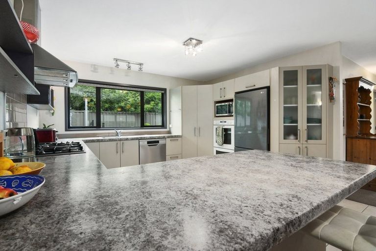 Photo of property in 36 Todd Bush Road, Todds Valley, Nelson, 7071