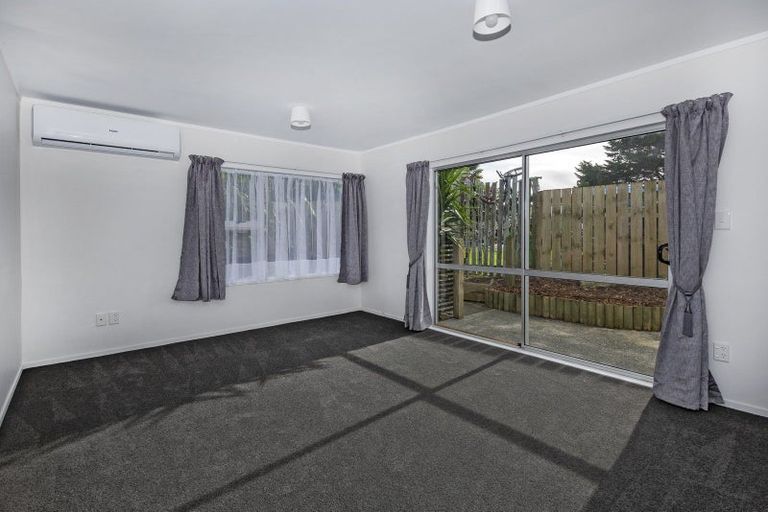 Photo of property in 50b Balmoral Road, Tikipunga, Whangarei, 0112
