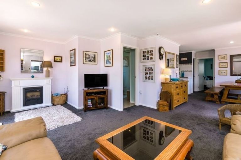 Photo of property in 189a Taharepa Road, Tauhara, Taupo, 3330