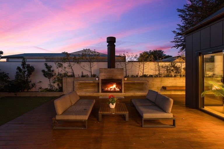 Photo of property in 10 Evesham Lane, Springlands, Blenheim, 7201