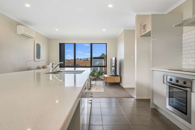 Photo of property in 301 Victoria Street West, Pukekohe, 2120