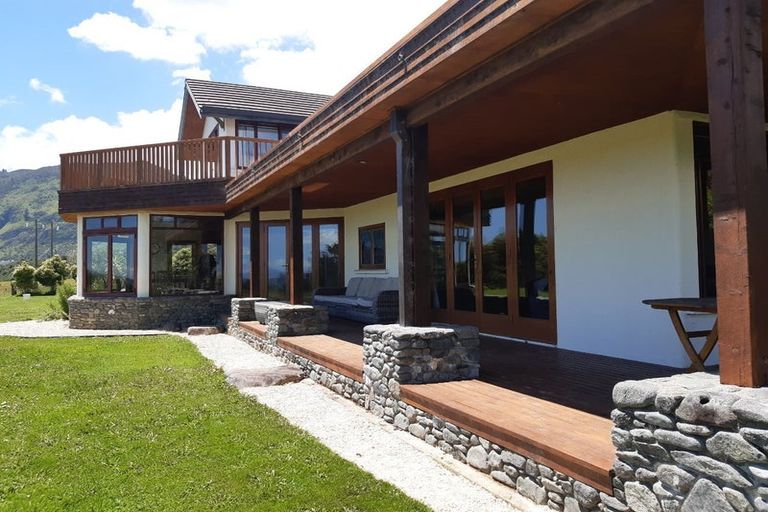 Photo of property in 23 Rameka Creek Road, Motupipi, Takaka, 7183