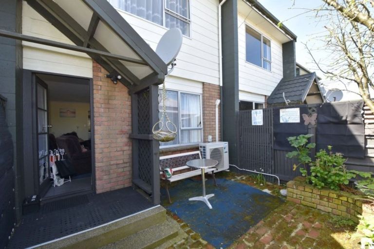 Photo of property in 4/142 Balmoral Drive, Appleby, Invercargill, 9812