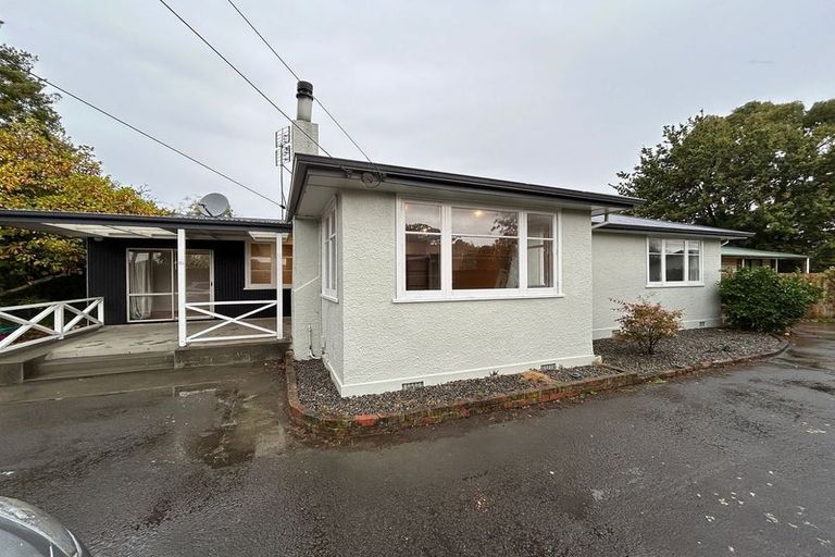 Photo of property in 12 Iorns Street, Masterton, 5810