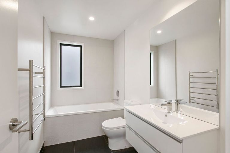 Photo of property in 15 Horomia Road, Karaka, Papakura, 2113