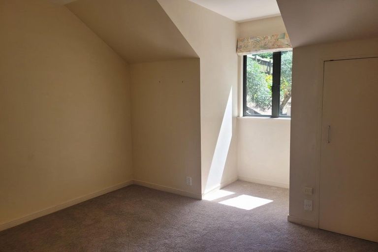 Photo of property in Waterford Estate, 14/102 Grantham Street, Hamilton Central, Hamilton, 3204