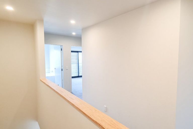 Photo of property in 13 Te Ara O Maraenuku, Boulcott, Lower Hutt, 5010