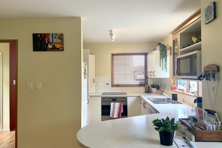 Photo of property in 3 Kinleys Lane, St Albans, Christchurch, 8014