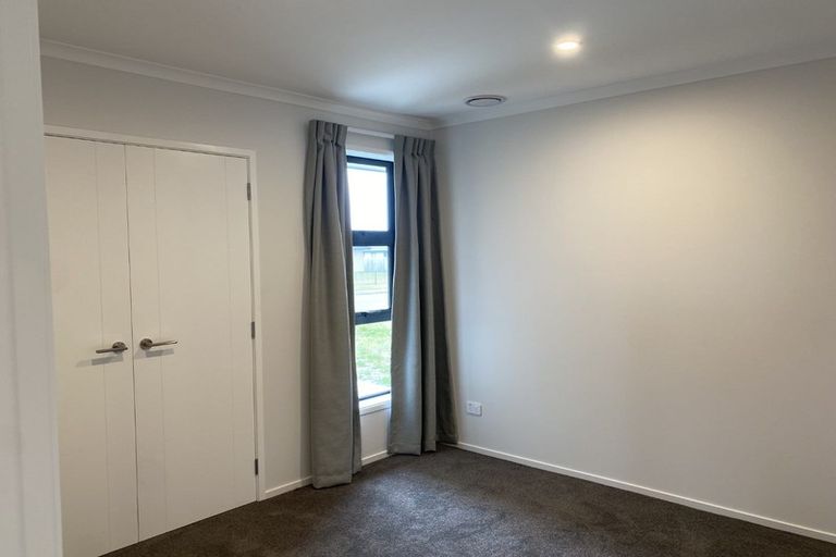 Photo of property in 18 Racecourse Terrace Rise, Hokitika, 7882