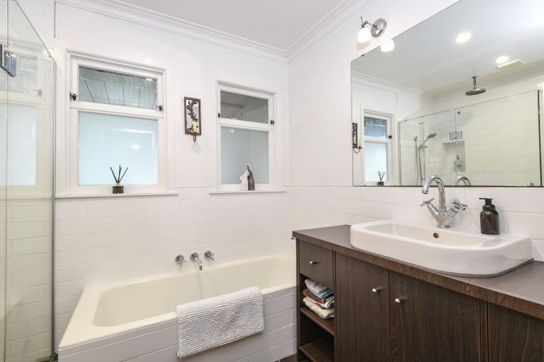 Photo of property in 35 Wylie Street, Glenholme, Rotorua, 3010