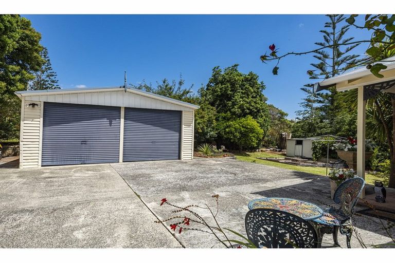 Photo of property in 114a Morningside Road, Morningside, Whangarei, 0110