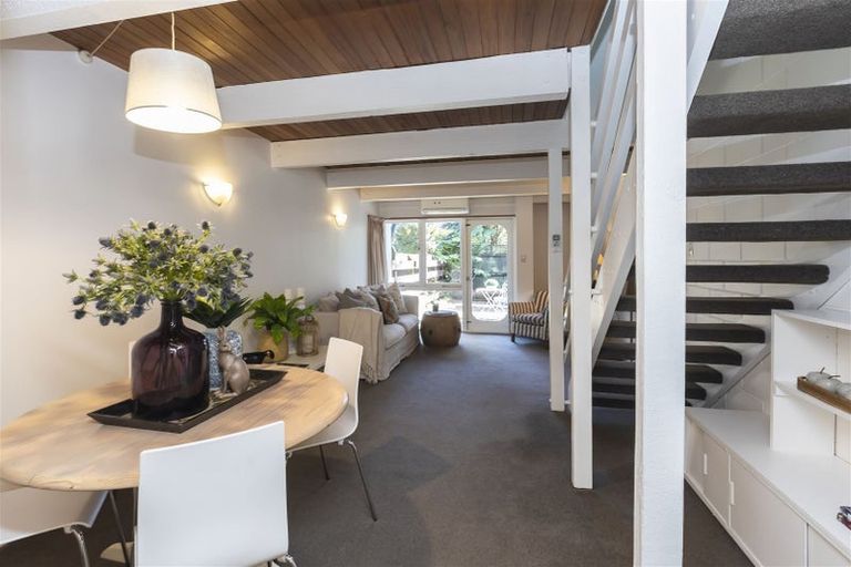 Photo of property in 82b Ranfurly Street, St Albans, Christchurch, 8014