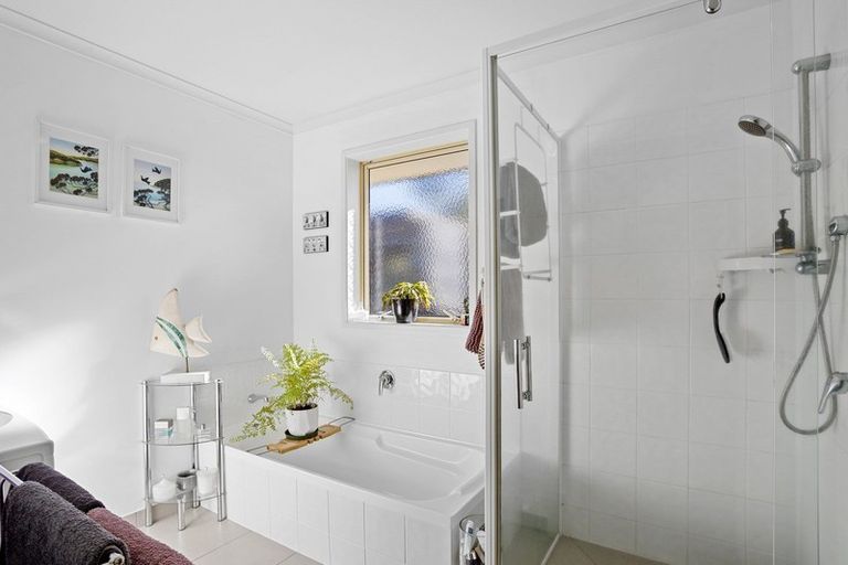 Photo of property in 11 Margaret Street, Waihi, 3610