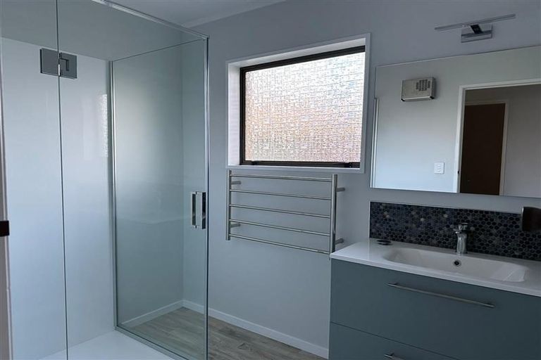 Photo of property in 20 Eversham Road, Mount Maunganui, 3116