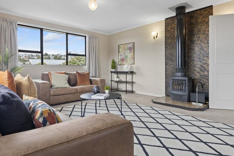 Photo of property in 46 Greenock Street, Kaikorai, Dunedin, 9010