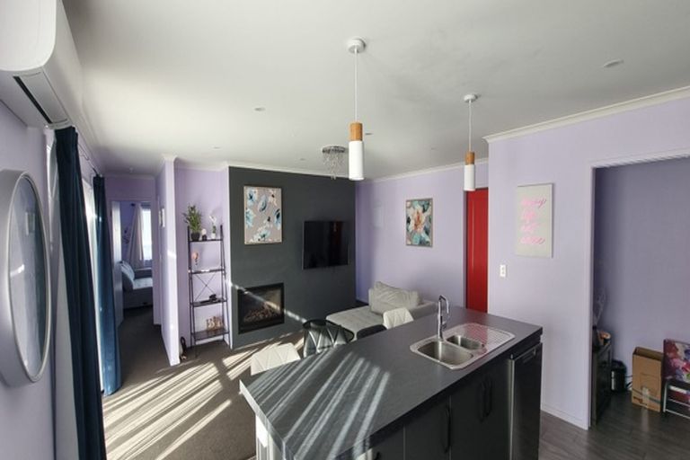 Photo of property in 12 Silver Street, Lower Shotover, Queenstown, 9304