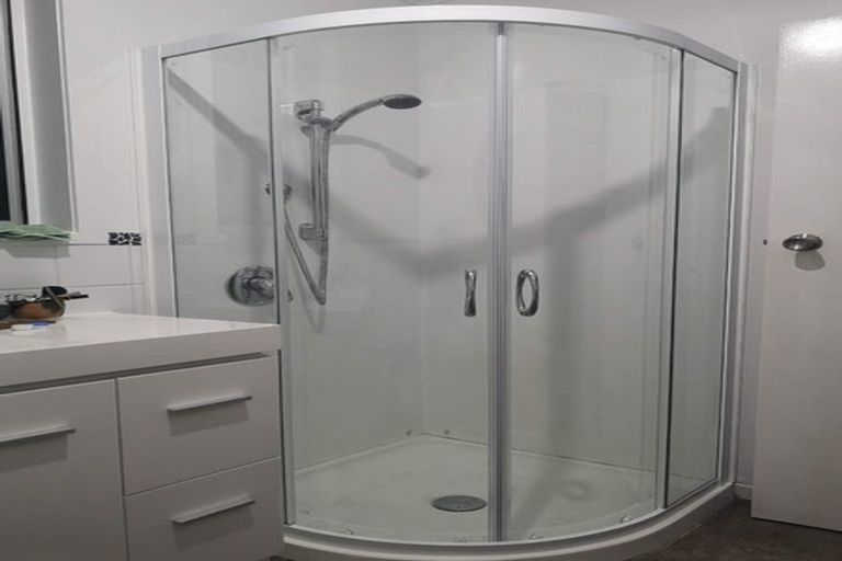 Photo of property in 93 Mallard Drive, Selwyn Heights, Rotorua, 3015