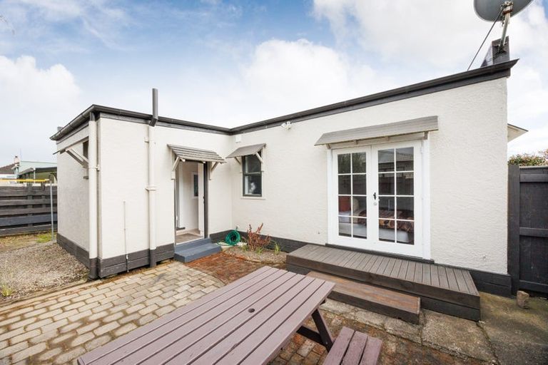 Photo of property in 72 Church Street, Awapuni, Palmerston North, 4412