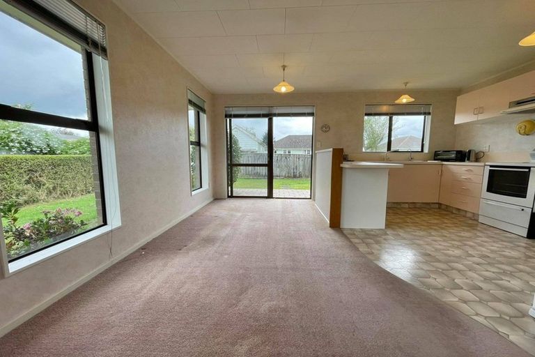 Photo of property in 73b Billah Street, Tokoroa, 3420