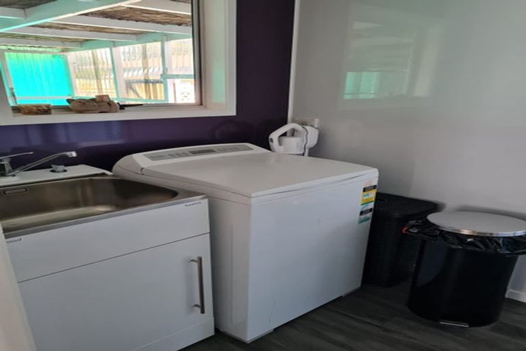 Photo of property in 4 Carroll Street, Frasertown, Wairoa, 4193