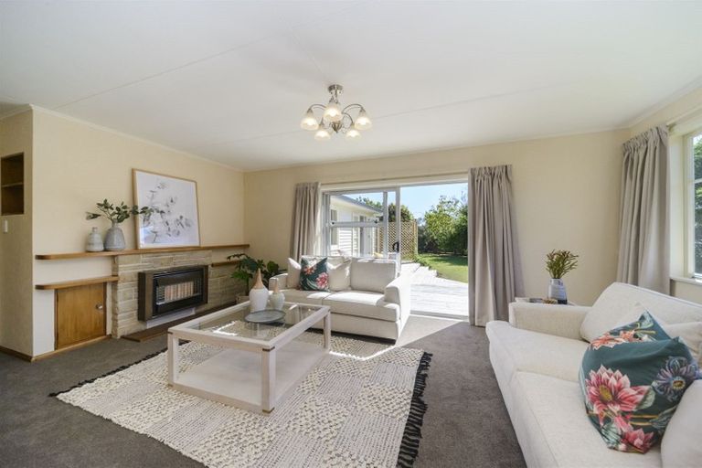 Photo of property in 25 Wincanton Place, Awapuni, Palmerston North, 4412