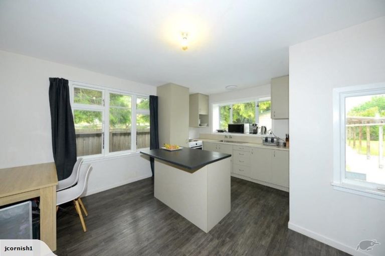 Photo of property in 34 Curletts Road, Sockburn, Christchurch, 8042