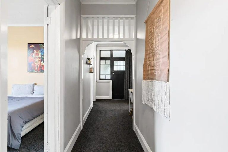 Photo of property in 429 Tweed Street, Georgetown, Invercargill, 9812