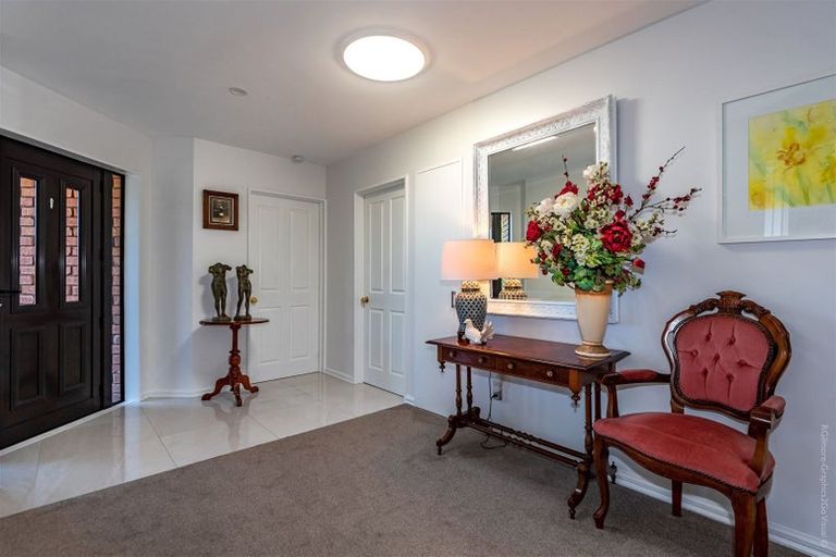 Photo of property in 36 Millstream Drive, Lincoln, 7608