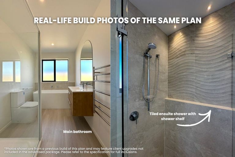 Photo of property in 19 Church Street, Oxford, 7430