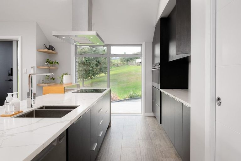 Photo of property in 110a Laird Place, Te Awamutu, 3800