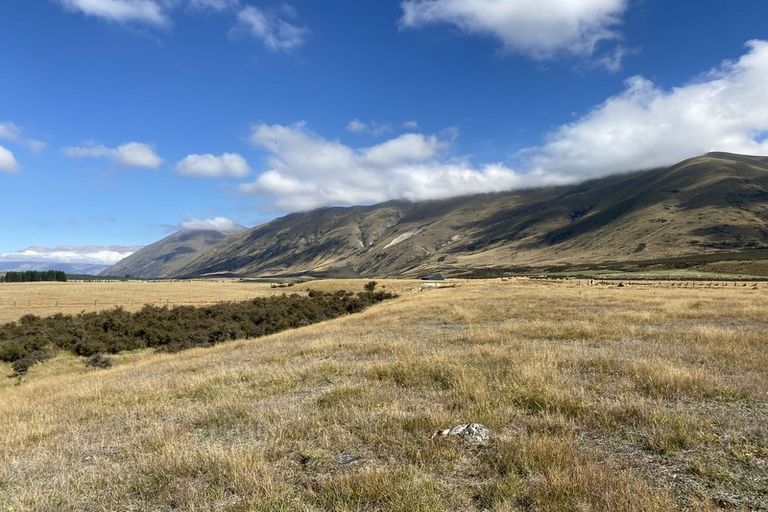 Photo of property in 202a Manuka Terrace, Ben Ohau, Twizel, 7999