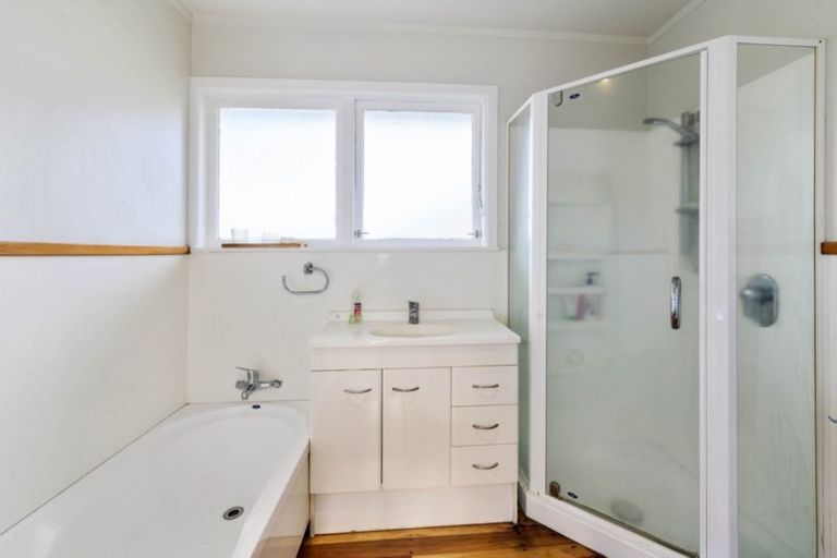 Photo of property in 7 Kauri Street, Hillcrest, Rotorua, 3015